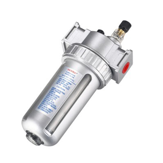 ZGSL系列油霧器